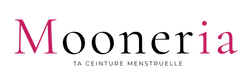 Mooneria